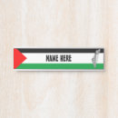 Recherche de je plaques de porte Drapeau