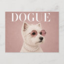 Recherche de westies cartes postales Terrier west highland