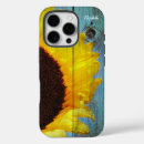 Recherche de bois turquoise iphone coques Floral