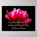 Recherche de inspirational photographie Floral