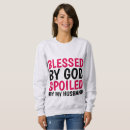 Zoek naar christelijk man kleding For her