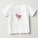 Recherche de stylisé bébé vêtements Rose