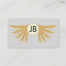 Recherche de ailes cartes visite Pour lui