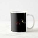 Recherche de hivernal tasses Temps froid