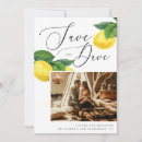 Recherche de de citronnier invitations Pour eux