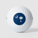 Recherche de drapeau de golf accessoires Région