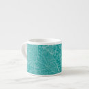 Recherche de new york tasses Ville
