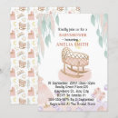 Recherche de cinderella Violet