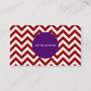 Recherche de avon cartes visite Rouge