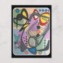 Zoek naar spiders briefkaarten Abstract