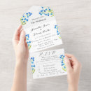Recherche de spring flowers invitations Pour eux