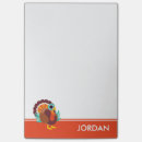 Recherche de rollo posters Automne