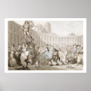 Recherche de rowlandson posters Thomas