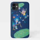 Recherche de parasite iphone coques Infecté