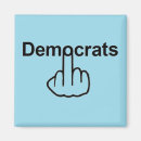 Recherche de politicien magnets Politique