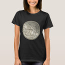 Recherche de roots tshirts Lion