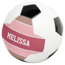 Zoek naar voetballen Uniek