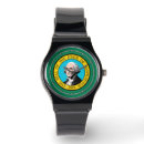 Recherche de washington montres Amérique