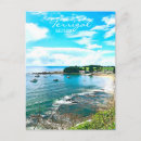 Recherche de nsw cartes postales Australie