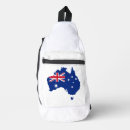 Recherche de drapeau australien sacs Pour tous