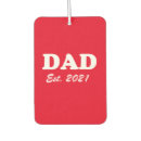 Recherche de de date voiture accessoires Mignon