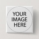 Recherche de oies badges Bébé