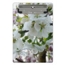 Recherche de sakura porte blocs Printemps