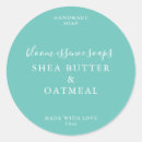 Zoek naar vintage etiketten Handgemaakt