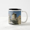 Recherche de riviera tasses Célèbre