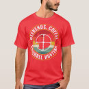 Recherche de chasseuse tshirts Noël