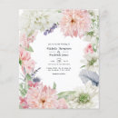 Recherche de rose doux ros Floral