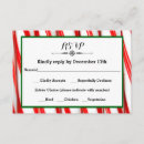 Recherche de sucrerie de menthe poivrée invitations Partie