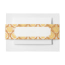 Recherche de papier peint bandeaux de faire part Antiquité