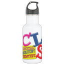 Recherche de cls Clinique
