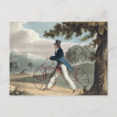 Recherche de piéton cartes postales Anglais