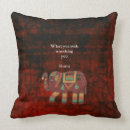 Recherche de rumi coussins Inspiration