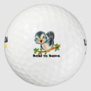 Recherche de birdie golf balles Oiseau