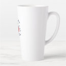 Recherche de amour mignon tasses Toute personne