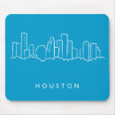 Recherche de austin tapis souris Houston