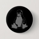 Recherche de tux badges Ouvert
