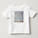 Recherche de assyrien tshirts Guerrier