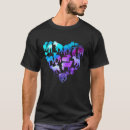Zoek naar lamé tshirts Schattig