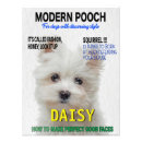 Recherche de humour chien art Amoureux des chiens