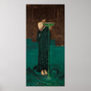 Recherche de john william waterhouse posters Antique