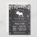 Recherche de partie neige invitations Flocon de neige