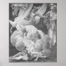 Recherche de medusa posters Peinture