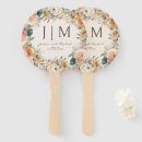 Recherche de éventails Monogramme