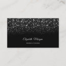 Recherche de strass cartes visite Paillettes