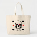 Recherche de goth sacs Coeur