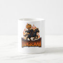 Recherche de de autocollants tasses Gothique